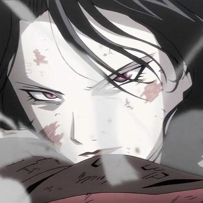 结婚12年养3孩2个非亲生